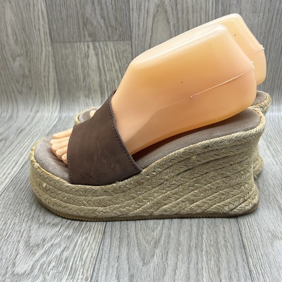 BAKERS Wedges - Picture 4 of 12